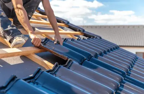 Couverture - Saint-Didier-sur-Beaujeu